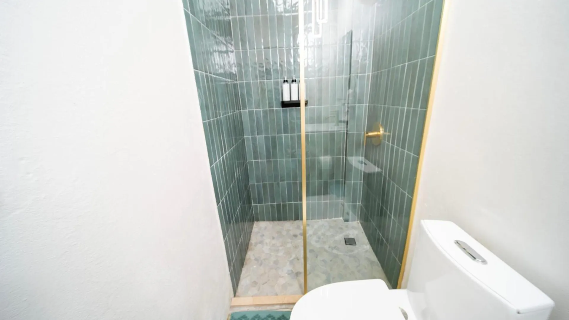 Room 5 Relaxed City Haven In Santurce San Juan
